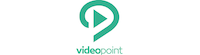 Logo Videopoint