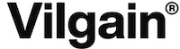 Logo Vilgain.pl