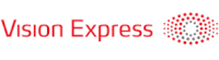 Logo Vision Express