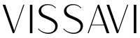 Logo Vissavi