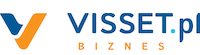 Logo Visset.pl