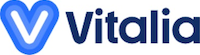 Logo Vitalia.pl