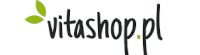Logo Vitashop.pl