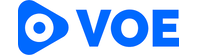 Logo Voe.sx