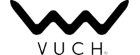 Logo Vuch.pl