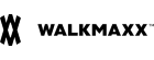 Promocja Walkmaxx.pl