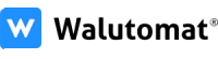 Logo Walutomat.pl