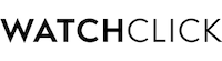 Logo Watchclick.com
