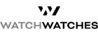 Kupon Watchwatches.eu