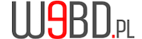 Logo Webd.pl