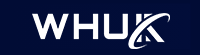 Logo Webhosting.uk.com