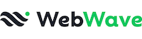 Logo Webwavecms.com