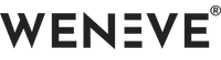 Logo Weneve.com
