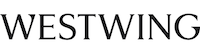 Logo Westwing.pl