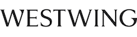 Logo Westwing