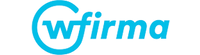 Logo Wfirma.pl