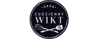 Logo Wiktcodzienny.pl