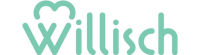 Logo Willisch.pl