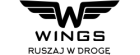 Logo Wings24.pl