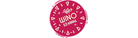 Logo Winoszarnia.pl