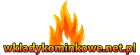 Logo Wkladykominkowe.net.pl
