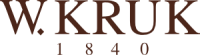 Logo W.Kruk