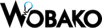 Logo Wobako.pl