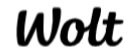 Logo Wolt.com