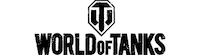 Logo Worldoftanks.eu