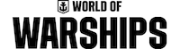 Logo Worldofwarships.eu