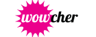 Logo Wowcher.com