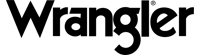 Logo Wrangler.pl