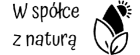 Logo Wspolceznatura.pl