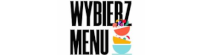 Logo Wybierzmenu.pl