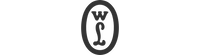 Logo Wydawnictwoliterackie.pl