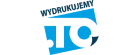 Logo Wydrukujemy.to