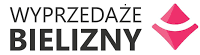 Promocja Wyprzedazebielizny.pl