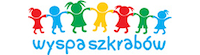 Logo Wyspaszkrabow.pl