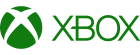 Kupon Xbox.com