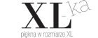 Logo Xl-ka.pl