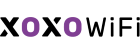 Logo Xoxowifi.com