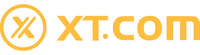 Logo Xt.com