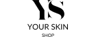 Logo Y-s.eu