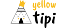 Logo Yellowtipi.pl