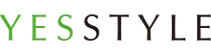 Logo Yesstyle.pl