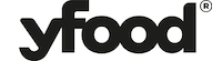 Logo Yfood.eu