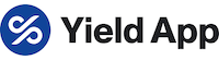 Logo Yield.app