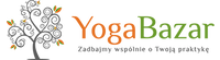 Logo Yogabazar.pl