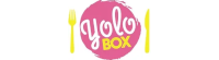 Logo Yolobox.pl