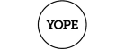 Logo Yope.me